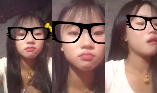 1130207405's Stream - Jul 31, 2026, 1:42 AM