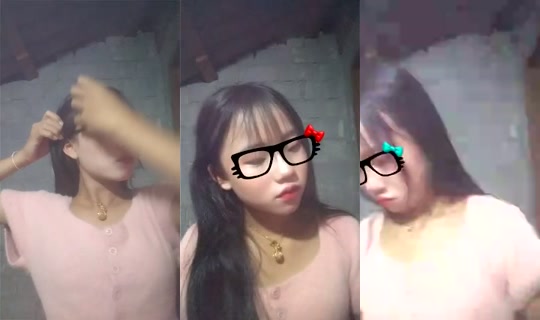 1130207405's Stream - Jul 31, 2026, 1:06 PM
