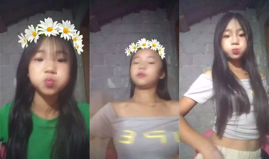 1130207405's Stream - Aug 4, 2026, 12:18 AM