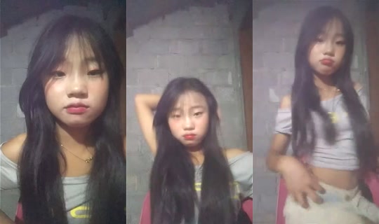 1130207405's Stream - Aug 4, 2026, 1:15 AM