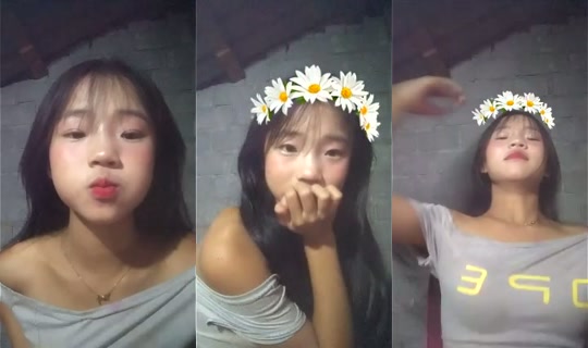 1130207405's Stream - Aug 4, 2026, 1:41 PM