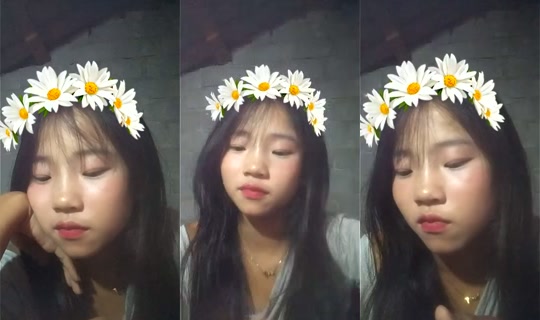 1130207405's Stream - Aug 4, 2026, 3:36 PM