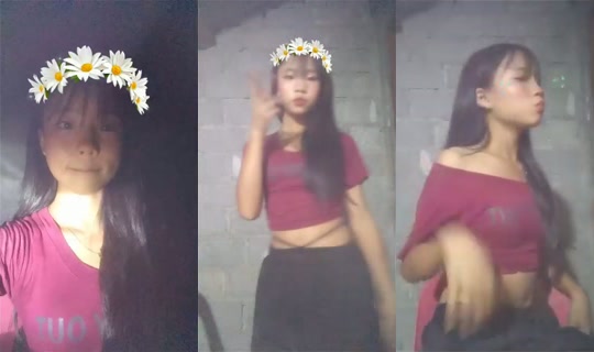 1130207405's Stream - Aug 5, 2026, 11:05 PM
