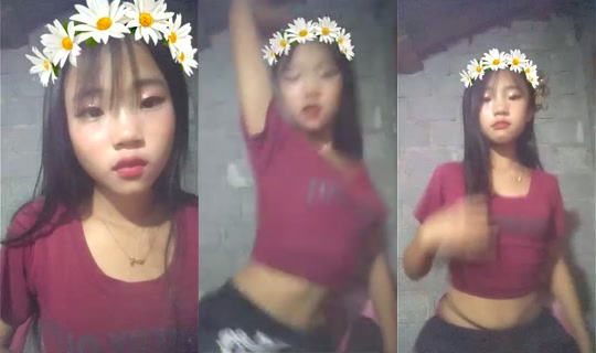 1130207405's Stream - Aug 6, 2026, 12:40 AM