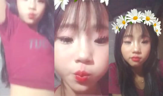 1130207405's Stream - Aug 7, 2026, 1:11 AM