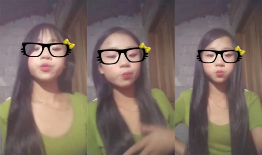 1130207405's Stream - Aug 7, 2026, 5:08 AM