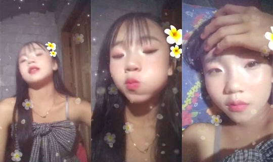 Stream ni 1130207405 - Ago 7, 2026, 1:34 PM