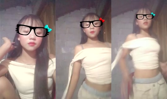 Stream ni 1130207405 - Ago 8, 2026, 8:44 AM