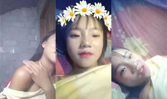 Stream di 1130207405 - 8 ago 2026, 13:23
