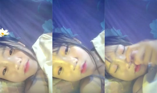 Stream di 1130207405 - 8 ago 2026, 14:29