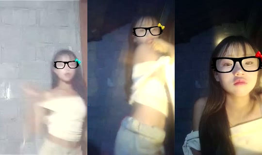 1130207405's Stream - Aug 9, 2026, 12:18 AM