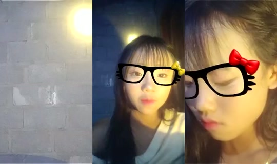 1130207405's Stream - Aug 9, 2026, 1:39 AM