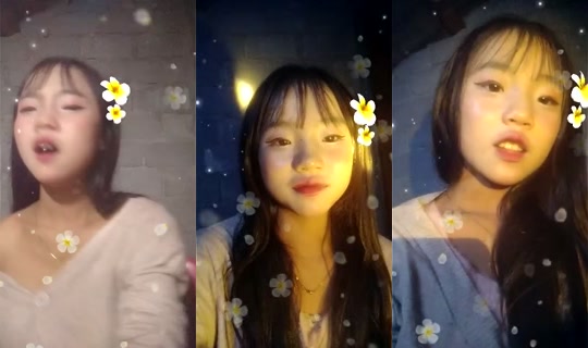 1130207405's Stream - Aug 9, 2026, 9:53 AM