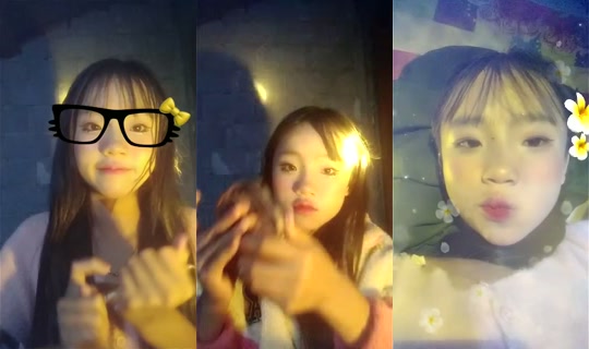 Stream ni 1130207405 - Ago 9, 2026, 1:26 PM