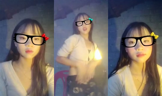 Stream ni 1130207405 - Ago 10, 2026, 11:58 PM