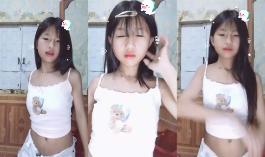 1130209970's Stream - Jul 22, 2026, 2:50 PM
