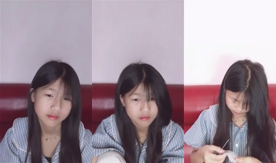 1130209970's Stream - Jul 24, 2026, 1:49 AM