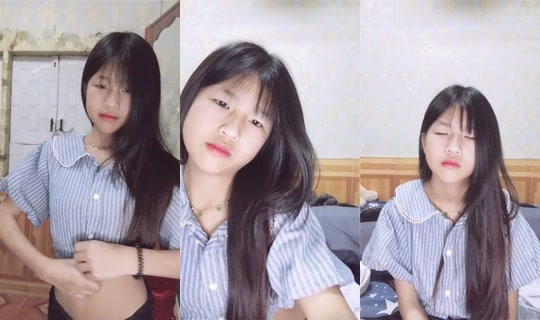 1130209970's Stream - Jul 24, 2026, 2:58 AM