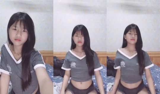 1130209970's Stream - Jul 27, 2026, 3:01 AM