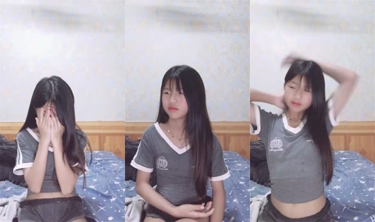 1130209970's Stream - Jul 27, 2026, 3:45 AM