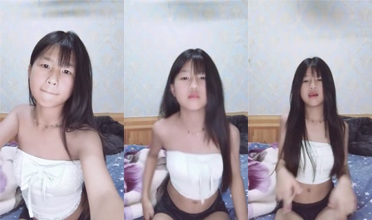 1130209970's Stream - Jul 28, 2026, 1:01 PM