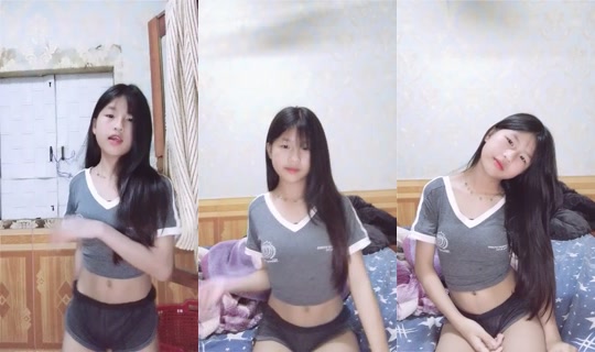 1130209970's Stream - Jul 30, 2026, 1:27 PM