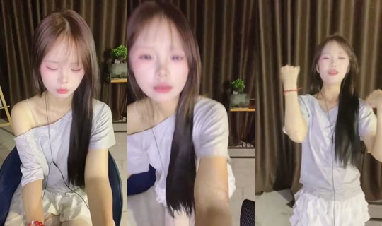 1130233868's Stream - Jul 25, 2026, 8:34 PM