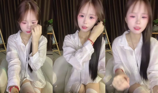 1130233868's Stream - Jul 26, 2026, 8:26 PM