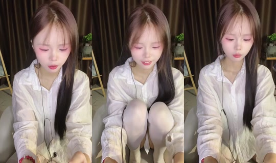 1130233868's Stream - Jul 26, 2026, 9:31 PM