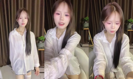 1130233868's Stream - Jul 27, 2026, 12:00 AM