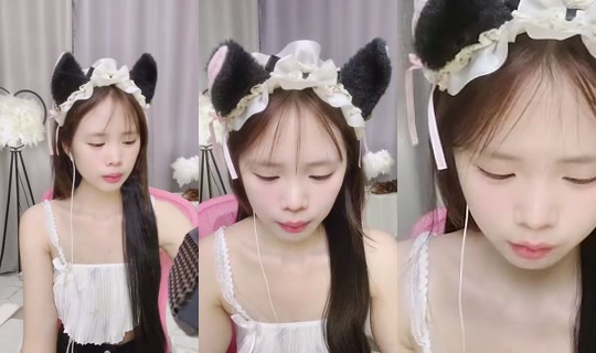 1130233868's Stream - Aug 3, 2026, 4:27 PM