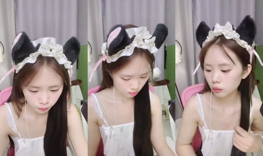 1130233868's Stream - Aug 3, 2026, 6:59 PM