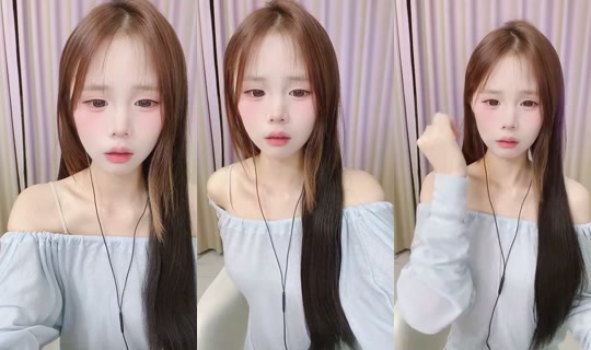1130233868's Stream - Aug 6, 2026, 6:13 PM