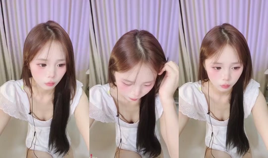 1130233868's Stream - Aug 6, 2026, 9:15 PM