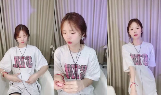 1130233868's Stream - Aug 7, 2026, 7:55 PM
