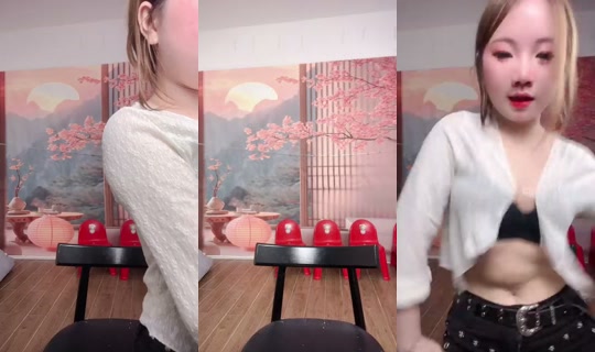 1130246142's Stream - Jul 21, 2026, 6:40 AM