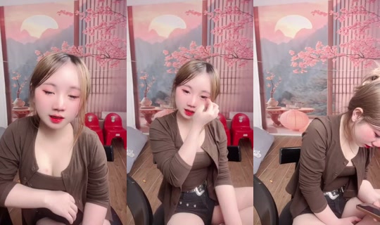 1130246142's Stream - Jul 21, 2026, 10:22 AM