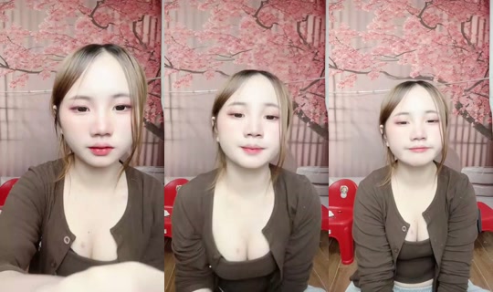 1130246142's Stream - Jul 23, 2026, 12:53 PM