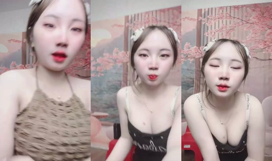 1130246142's Stream - Jul 24, 2026, 2:49 PM