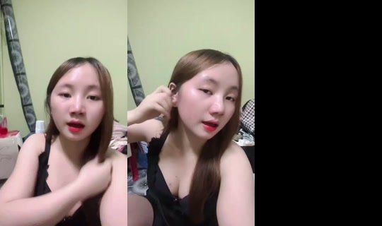 1130246142's Stream - Jul 28, 2026, 3:21 PM