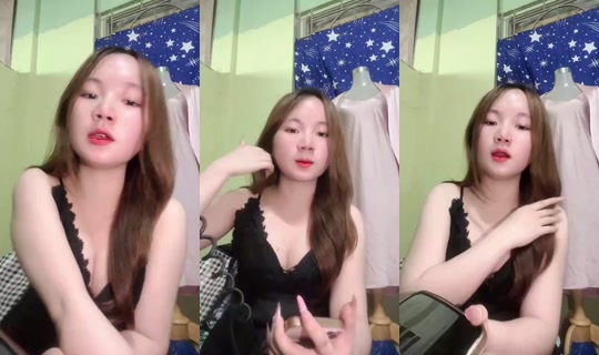 1130246142's Stream - Jul 28, 2026, 4:19 PM