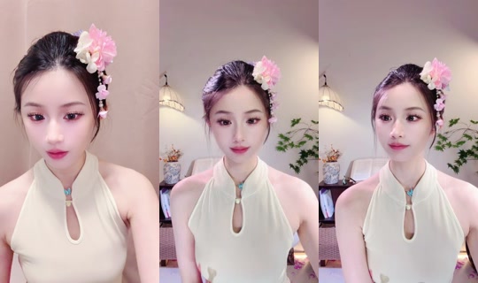 1130246386의 방송 - 2026년 7월 18일 AM 4:52