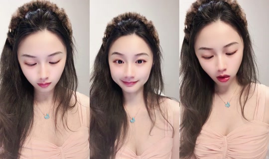 1130246386의 방송 - 2026년 7월 18일 PM 12:23