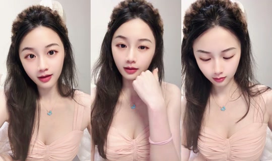 1130246386의 방송 - 2026년 7월 18일 PM 1:13
