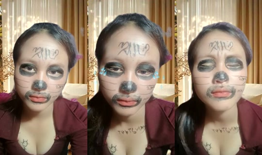1130256085's Stream - Jul 26, 2026, 6:33 AM