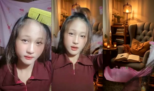 1130256085's Stream - Jul 26, 2026, 1:10 PM