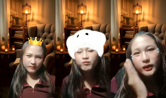 1130256085's Stream - Jul 26, 2026, 1:47 PM