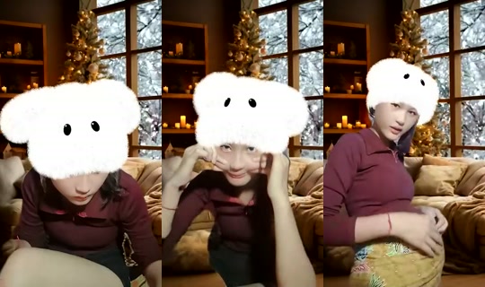 1130256085's Stream - Jul 27, 2026, 9:18 AM