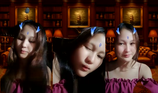 1130256085's Stream - Aug 3, 2026, 8:32 AM