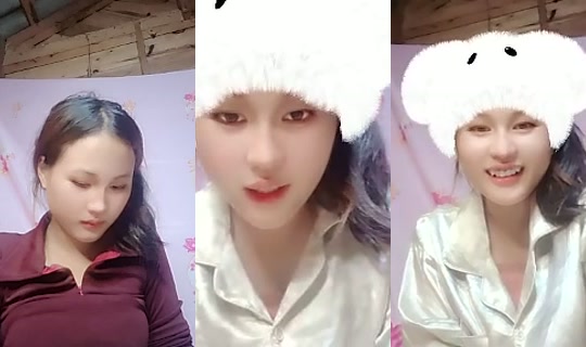 1130256085's Stream - Aug 7, 2026, 3:39 PM
